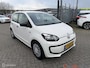 Volkswagen Up! 1.0 take up! BlueMotion,Airco,5drs,2e eigenaar!