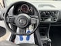 Volkswagen Up! 1.0 take up! BlueMotion,Airco,5drs,2e eigenaar!