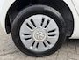 Volkswagen Up! 1.0 take up! BlueMotion,Airco,5drs,2e eigenaar!
