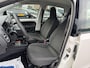 Volkswagen Up! 1.0 take up! BlueMotion,Airco,5drs,2e eigenaar!