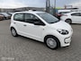 Volkswagen Up! 1.0 take up! BlueMotion,Airco,5drs,2e eigenaar!