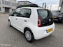 Volkswagen Up! 1.0 take up! BlueMotion,Airco,5drs,2e eigenaar!