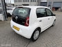 Volkswagen Up! 1.0 take up! BlueMotion,Airco,5drs,2e eigenaar!