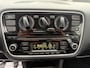 Volkswagen Up! 1.0 take up! BlueMotion,Airco,5drs,2e eigenaar!
