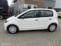 Volkswagen Up! 1.0 take up! BlueMotion,Airco,5drs,2e eigenaar!