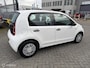 Volkswagen Up! 1.0 take up! BlueMotion,Airco,5drs,2e eigenaar!