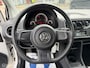 Volkswagen Up! 1.0 take up! BlueMotion,Airco,5drs,2e eigenaar!