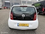 Volkswagen Up! 1.0 take up! BlueMotion,Airco,5drs,2e eigenaar!
