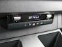 Mercedes-Benz Sprinter 317 1.9 CDI 170PK L2H2 PRO RWD 3500 TREKGEWICHT MOGELIJK | CAMERA | NAVIGATIE |