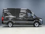 Mercedes-Benz Sprinter 317 1.9 CDI 170PK L2H2 PRO RWD 3500 TREKGEWICHT MOGELIJK | CAMERA | NAVIGATIE |