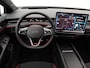 Volkswagen ID.7 GTX Limited Edition 86 kWh | 340 PK | 21" inch velgen | Trekhaak | Panoramadak | 360 camera | DCC | Harman Kardon |