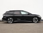 Volkswagen ID.7 GTX Limited Edition 86 kWh | 340 PK | 21" inch velgen | Trekhaak | Panoramadak | 360 camera | DCC | Harman Kardon |