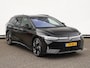 Volkswagen ID.7 GTX Limited Edition 86 kWh | 340 PK | 21" inch velgen | Trekhaak | Panoramadak | 360 camera | DCC | Harman Kardon |