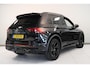 Volkswagen Tiguan 1.5 TSI R-Line | Matrix LED | Black style | Trekhaak | AppleCarplay AndroidAuto Navigatie |
