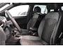 Volkswagen Tiguan 1.5 TSI R-Line | Matrix LED | Black style | Trekhaak | AppleCarplay AndroidAuto Navigatie |