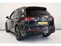 Volkswagen Tiguan 1.5 TSI R-Line | Matrix LED | Black style | Trekhaak | AppleCarplay AndroidAuto Navigatie |