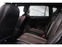 Volkswagen Tiguan 1.5 TSI R-Line | Matrix LED | Black style | Trekhaak | AppleCarplay AndroidAuto Navigatie |