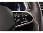 Volkswagen Tiguan 1.5 TSI R-Line | Matrix LED | Black style | Trekhaak | AppleCarplay AndroidAuto Navigatie |