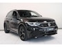 Volkswagen Tiguan 1.5 TSI R-Line | Matrix LED | Black style | Trekhaak | AppleCarplay AndroidAuto Navigatie |