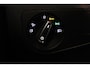 Volkswagen Tiguan 1.5 TSI R-Line | Matrix LED | Black style | Trekhaak | AppleCarplay AndroidAuto Navigatie |