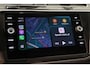 Volkswagen Tiguan 1.5 TSI R-Line | Matrix LED | Black style | Trekhaak | AppleCarplay AndroidAuto Navigatie |