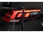 Volkswagen Tiguan 1.5 TSI R-Line | Matrix LED | Black style | Trekhaak | AppleCarplay AndroidAuto Navigatie |