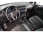 Volkswagen Tiguan 1.5 TSI R-Line | Matrix LED | Black style | Trekhaak | AppleCarplay AndroidAuto Navigatie |