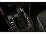 Volkswagen Tiguan 1.5 TSI R-Line | Matrix LED | Black style | Trekhaak | AppleCarplay AndroidAuto Navigatie |