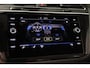 Volkswagen Tiguan 1.5 TSI R-Line | Matrix LED | Black style | Trekhaak | AppleCarplay AndroidAuto Navigatie |