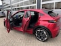 Renault Clio 1.8 Hybrid 160 techno