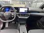 Renault Clio 1.8 Hybrid 160 techno