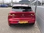 Renault Clio 1.8 Hybrid 160 techno