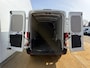 Ford Transit 2.0 TDCI 130PK Airco Cruise Control Lane Assist Parkeersensoren