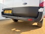 Ford Transit 2.0 TDCI 130PK Airco Cruise Control Lane Assist Parkeersensoren