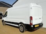 Ford Transit 2.0 TDCI 130PK Airco Cruise Control Lane Assist Parkeersensoren