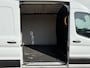 Ford Transit 2.0 TDCI 130PK Airco Cruise Control Lane Assist Parkeersensoren