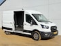 Ford Transit 2.0 TDCI 130PK Airco Cruise Control Lane Assist Parkeersensoren
