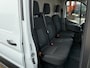 Ford Transit 2.0 TDCI 130PK Airco Cruise Control Lane Assist Parkeersensoren