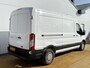 Ford Transit 2.0 TDCI 130PK Airco Cruise Control Lane Assist Parkeersensoren