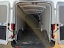 Ford Transit 2.0 TDCI 130PK Airco Cruise Control Lane Assist Parkeersensoren