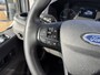 Ford Transit 2.0 TDCI 130PK Airco Cruise Control Lane Assist Parkeersensoren