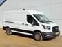 Ford Transit 2.0 TDCI 130PK Airco Cruise Control Lane Assist Parkeersensoren