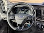 Ford Transit 2.0 TDCI 130PK Airco Cruise Control Lane Assist Parkeersensoren