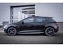 SEAT Leon 1.5 TSI FR Ultimate Edition Black | Achteruitrijcamera | Elektrisch glazen panorama-dak | Keyless entry