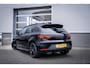 SEAT Leon 1.5 TSI FR Ultimate Edition Black | Achteruitrijcamera | Elektrisch glazen panorama-dak | Keyless entry