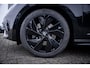 SEAT Leon 1.5 TSI FR Ultimate Edition Black | Achteruitrijcamera | Elektrisch glazen panorama-dak | Keyless entry