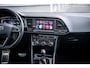 SEAT Leon 1.5 TSI FR Ultimate Edition Black | Achteruitrijcamera | Elektrisch glazen panorama-dak | Keyless entry