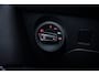 SEAT Leon 1.5 TSI FR Ultimate Edition Black | Achteruitrijcamera | Elektrisch glazen panorama-dak | Keyless entry