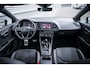 SEAT Leon 1.5 TSI FR Ultimate Edition Black | Achteruitrijcamera | Elektrisch glazen panorama-dak | Keyless entry