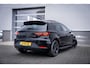 SEAT Leon 1.5 TSI FR Ultimate Edition Black | Achteruitrijcamera | Elektrisch glazen panorama-dak | Keyless entry